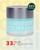 Clinique MEN maximum hydrator 72h 50 ml